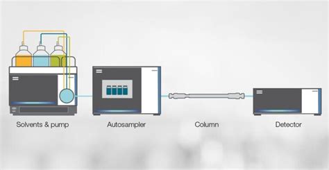 HPLC Basics: What You Should Know .
